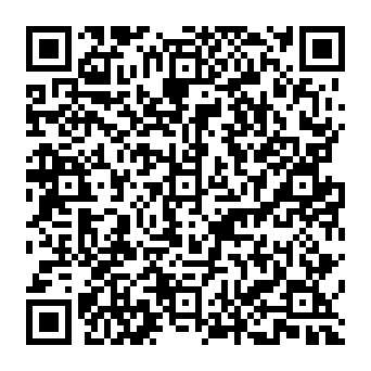 QR 5c7c3b8
