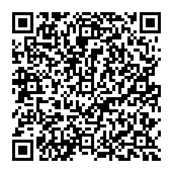 QR 5c7c771
