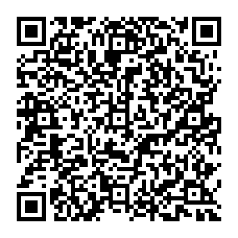 QR 5c7c7e9
