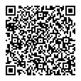 QR 5c7c858