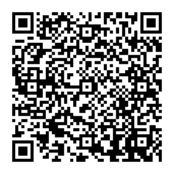 QR 5c7c8b5