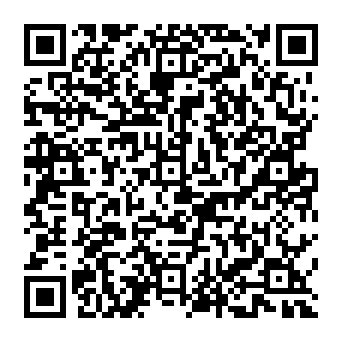QR 5c7cac9