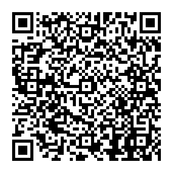 QR 5c7cc1c