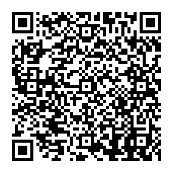 QR 5c7cf0a