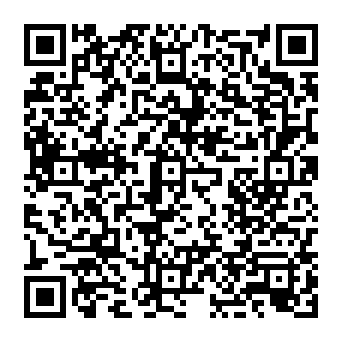 QR 5c7d3fe