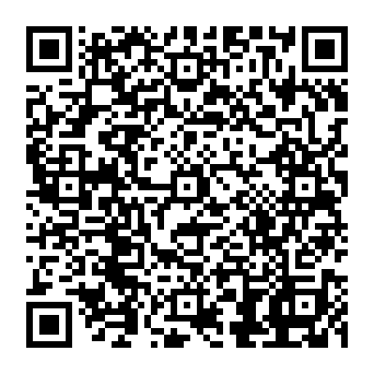 QR 5c7d996