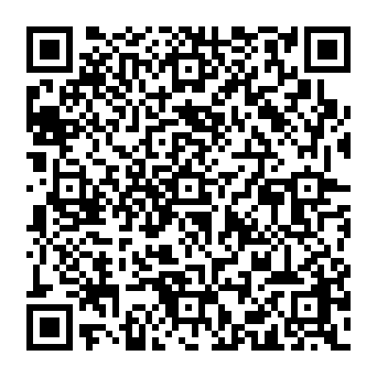 QR 5c7da12