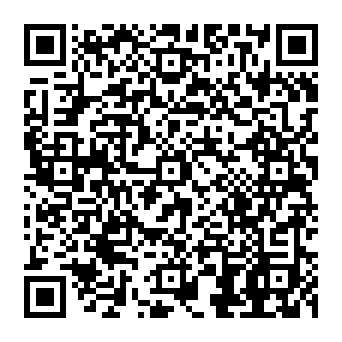 QR 5c7dacb