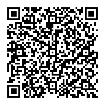 QR 5c7df31