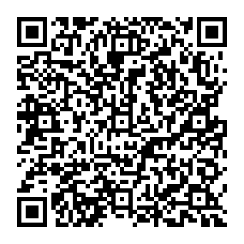 QR 5c7df91