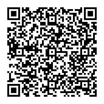 QR 5c7e14f