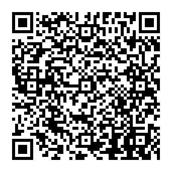 QR 5c7e611
