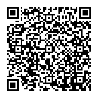 QR 5c7e674