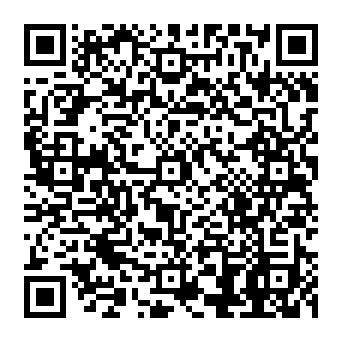 QR 5c7ea23