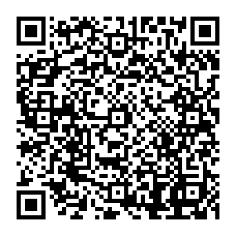 QR 5c7eb2f