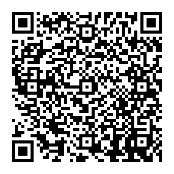 QR 5c7ec25
