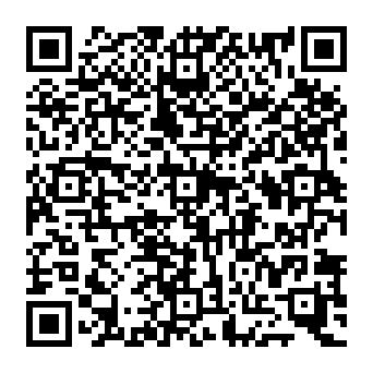 QR 5c7ed05