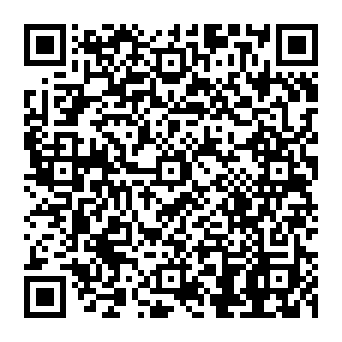 QR 5c7ef9b