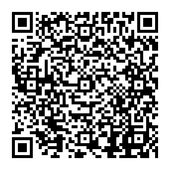 QR 5c7ef9f