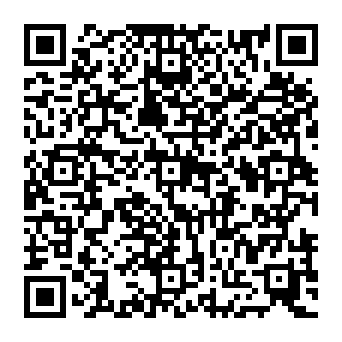 QR 5c7f3ad