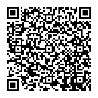 QR 5c7f82e