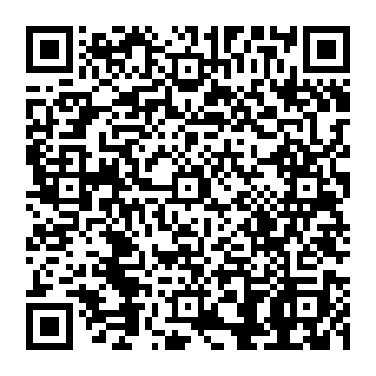 QR 5c7f962