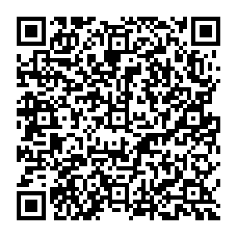 QR 5c7fa8c
