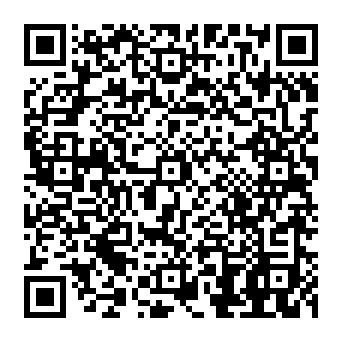 QR 5c7faa0