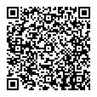 QR 5c80469