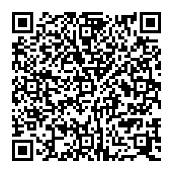QR 5c806fb-1