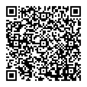 QR 5c80801