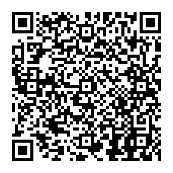 QR 5c80da8