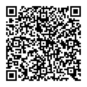 QR 5c811ba