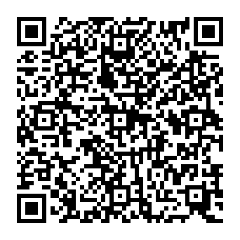 QR 5c81474