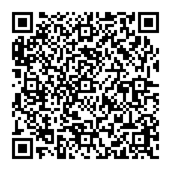 QR 5c81716