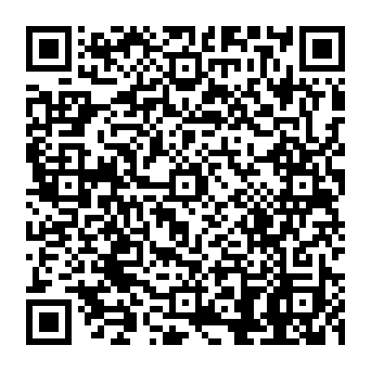 QR 5c81da3