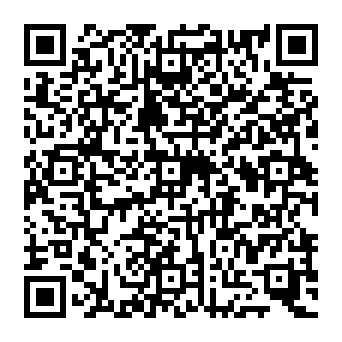QR 5c8210e