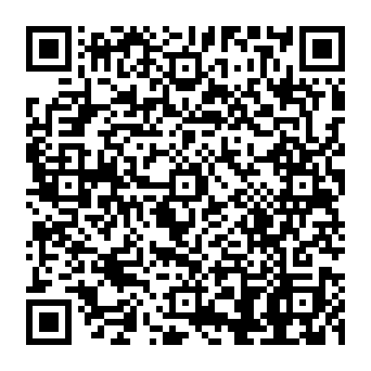 QR 5c824e2