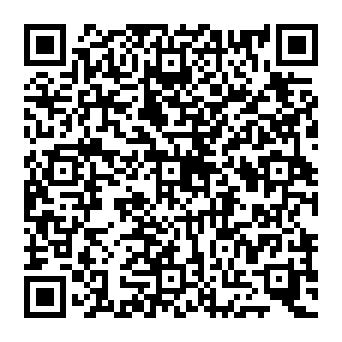 QR 5c8258e