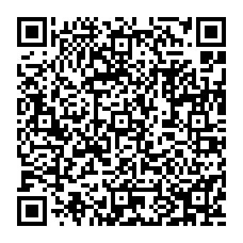 QR 5c825fc