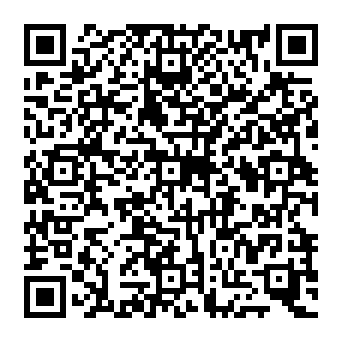 QR 5c8346e
