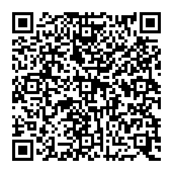 QR 5c835d0