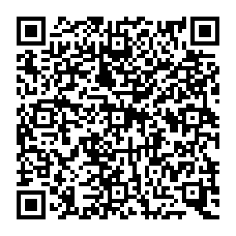 QR 5c83715