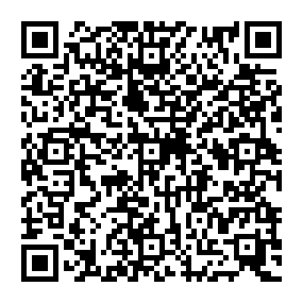QR 5c838a4