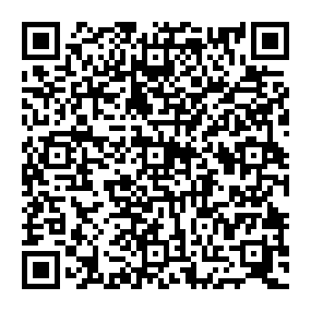 QR 5c83bab