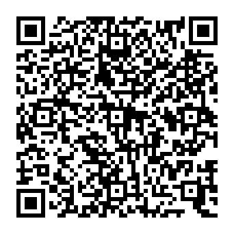 QR 5c846e9