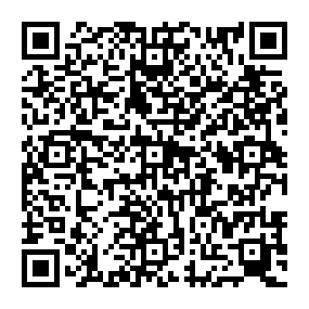 QR 5c84896