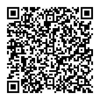 QR 5c84b14