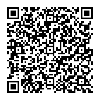 QR 5c84b2c