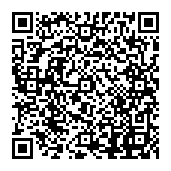 QR 5c84ee6
